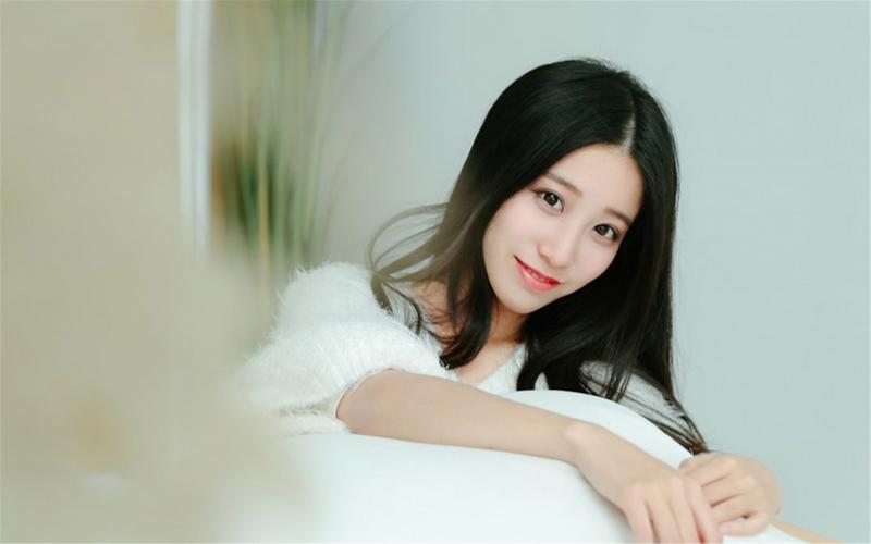 av片在线观看免费网站一本色道zyzo|99久久中文字幕神马|亚洲日本欧美一区二区-欧美日韩在线看不卡免费|亚洲欧美大片在线观看|亚洲天堂欧美精选在线|中文av在线播放网站不卡|【改革为人民】温故丨“治国有常，利民为本”